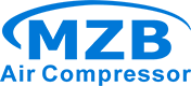 Zhejiang  Meizhoubao  Industriell  &  Kommersiell  Co.,  Ltd.